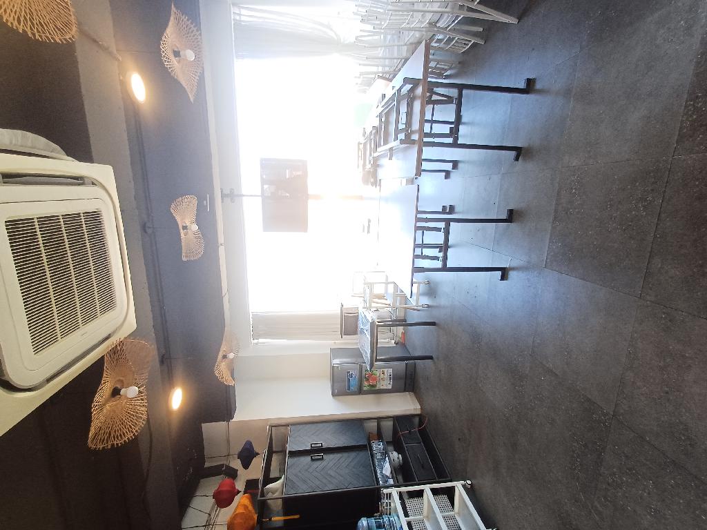 ĐẲNG CẤP MẶT PHỐ HỒ TÂY - TÒA VĂN PHÒNG/CHDV - VIEW NGẮM TRỌN HỒ TÂY - ĐÓN SÓNG QUY HOẠCH CẦU TỨ LIÊN