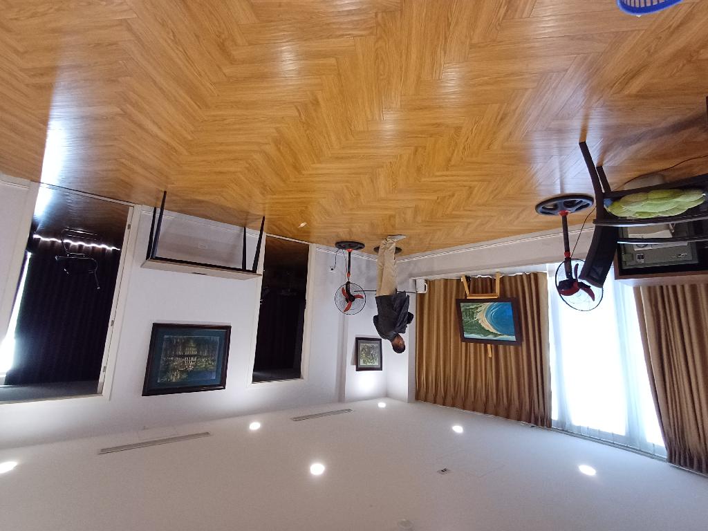 ĐẲNG CẤP MẶT PHỐ HỒ TÂY - TÒA VĂN PHÒNG/CHDV - VIEW NGẮM TRỌN HỒ TÂY - ĐÓN SÓNG QUY HOẠCH CẦU TỨ LIÊN