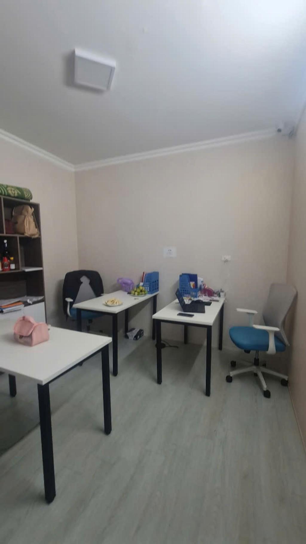 BÁN NHÀ PHÂN LÔ Ô TÔ TRÁNH HUỲNH THÚC KHÁNG - KHU VỰC TOÀN VĂN PHÒNG KINH DOANH