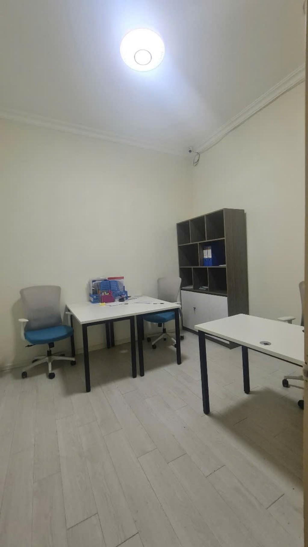 BÁN NHÀ PHÂN LÔ Ô TÔ TRÁNH HUỲNH THÚC KHÁNG - KHU VỰC TOÀN VĂN PHÒNG KINH DOANH