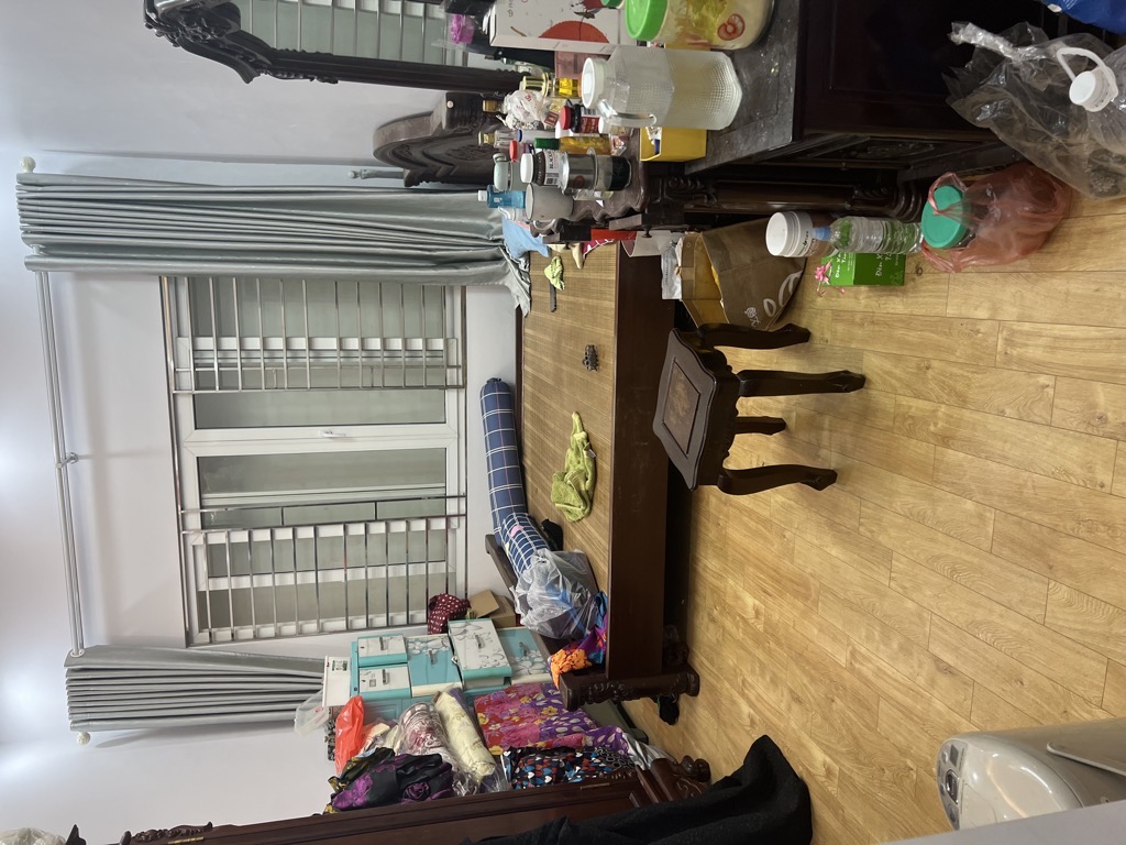 MẶT PHỐ HOA BẰNG - VỈA HÈ - KINH DOANH BẤT CHẤP - 6 TẦNG THANG MÁY -  SỔ ĐẸP