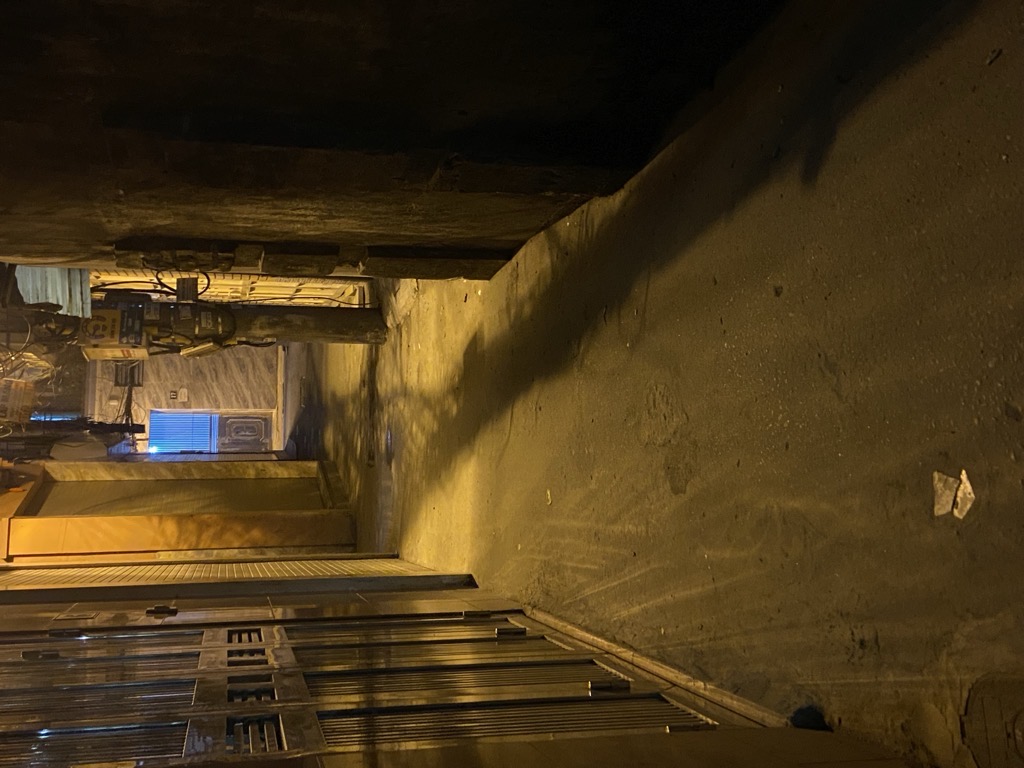 BÁN MẢNH ĐẤT GẦN PHỐ - SỔ CHUẨN PHÂN LÔ - NGÕ THÔNG PHỐ XÃ ĐÀN