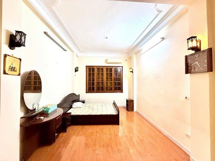 PHÂN LÔ BÀN CỜ - Ô TÔ TRÁNH - NGÕ THÔNG - KINH DOANH VP - HIẾM NHÀ BÁN