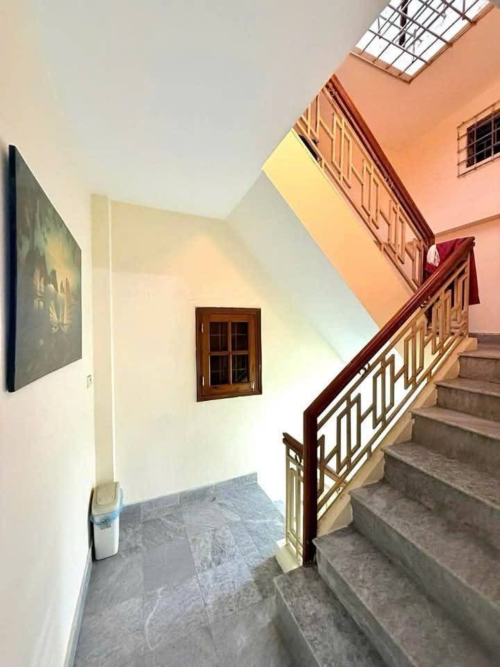 PHÂN LÔ BÀN CỜ - Ô TÔ TRÁNH - NGÕ THÔNG - KINH DOANH VP - HIẾM NHÀ BÁN