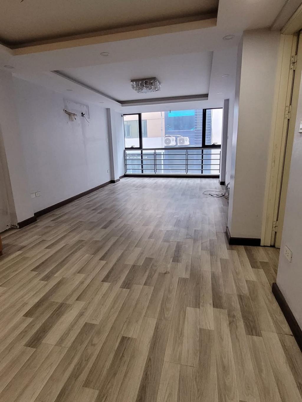 MẶT PHỐ TRUNG TÂM ĐỐNG ĐA - HAI MẶT TIỀN - NHÀ ĐẸP - VỊ TRÍ ĐẸP NHẤT PHỐ 