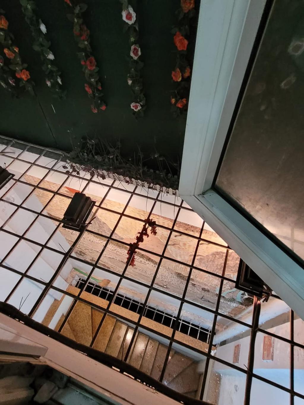 MẶT PHỐ TRUNG TÂM ĐỐNG ĐA - HAI MẶT TIỀN - NHÀ ĐẸP - VỊ TRÍ ĐẸP NHẤT PHỐ 