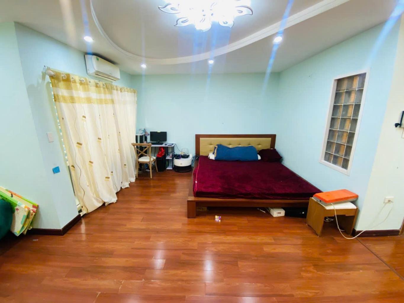 SIÊU PHẨM ĐỐNG ĐA - NGÕ Ô TÔ PHÂN LÔ BÀN CỜ - CÁCH VƯỜN HOA CÔNG VIÊN 100M 