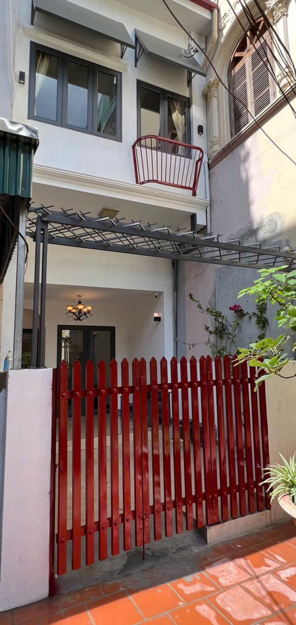 📣 XÂY CCMN HOẶC Ở  💯 GẦN CHỢ, TRƯỜNG  💯 GẦN Ô TÔ