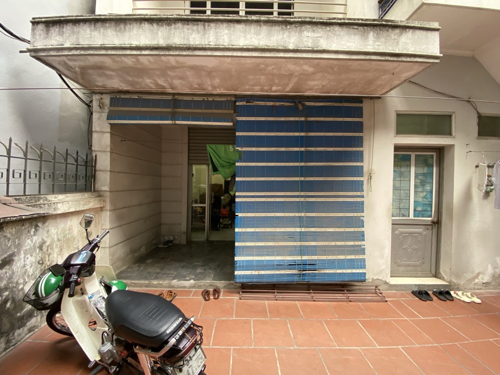 🌺 MẢNH ĐẤT ĐẸP NGÕ THÔNG TT ĐỐNG ĐA - CHỦ XÁC ĐỊNH BÁN ĐẤT - KHÔNG CÓ GÌ MÔ TẢ 