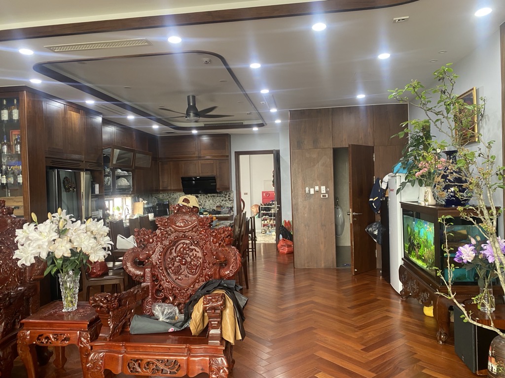 HÀNG HIẾM - KINH DOANH - DÒNG TIỀN KHỦNG - 8 TẦNG THANG MÁY - PCCC, HOÀN CÔNG ĐẦY ĐỦ