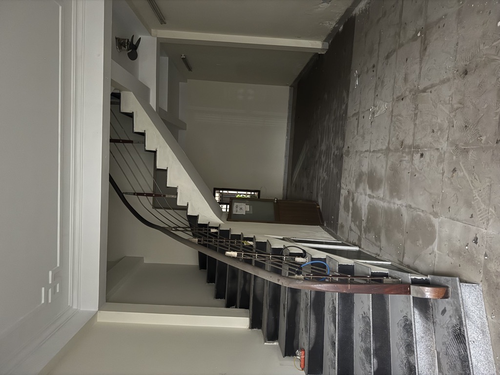 CỰC HIẾM - PHÂN LÔ CÁN BỘ CẤP CAO - VỈA HÈ OTO TRÁNH - HAI MẶT THOÁNG - SÁT PHỐ CỔ