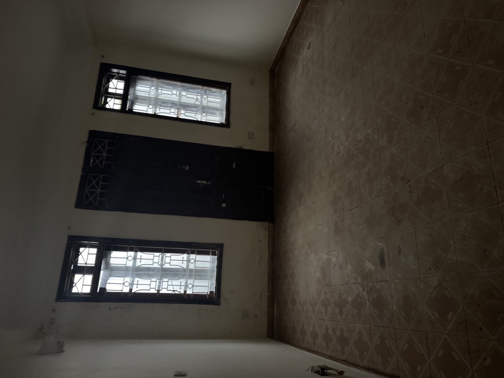 CỰC HIẾM - PHÂN LÔ CÁN BỘ CẤP CAO - VỈA HÈ OTO TRÁNH - HAI MẶT THOÁNG - SÁT PHỐ CỔ