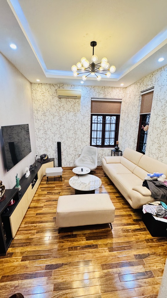 KHU VỰC HIẾM NHÀ BÁN - THIẾT KẾ NHÀ CỰC ĐẸP - Ở HAY KINH DOANH HOMESTAY ĐỀU ĐẸP