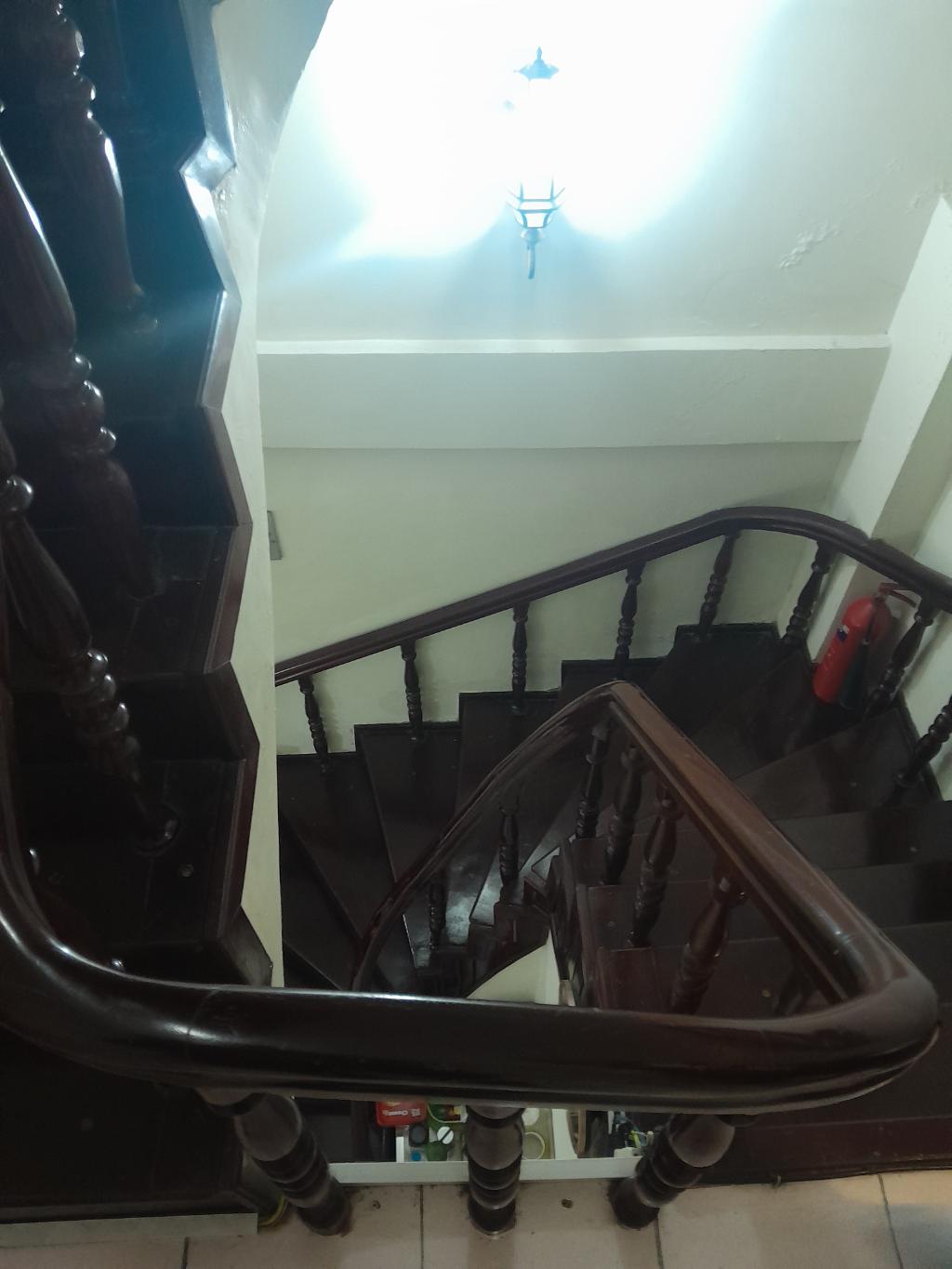 MẶT NGÕ Ô TÔ TRÁNH - Ở KẾT HỢP KINH DOANH TUYỆT VỜI - KHU HIẾM NHÀ BÁN