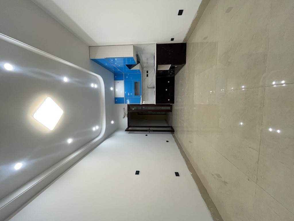 NHÀ NGÕ NÔNG - Ô TÔ TRƯỚC CỬA -6 TẦNG THANG MÁY -  VÀI CHỤC MÉT RA ĐƯỜNG LÁNG