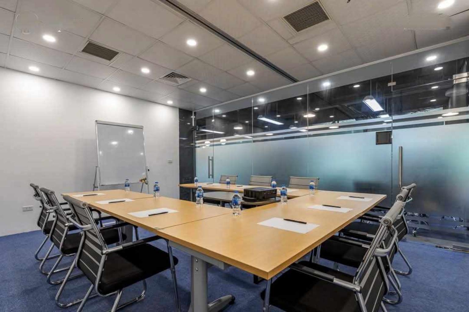 TOÀ VĂN PHÒNG 10 TẦNG - DÒNG TIỀN 250TR/THÁNG - MẶT TIỀN 7.5M - KHU TẬP TRUNG VĂN PHÒNG CẦU GIẤY