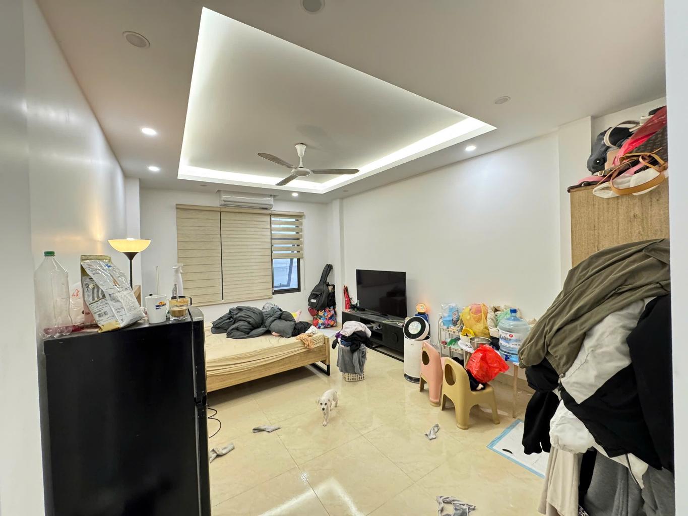 BÁN 2 CĂN 1 SỔ - LÔ GÓC - DÂN XÂY ĐẸP - THỬA ĐẤT ĐẸP - SẴN SÀNG GIAO DỊCH