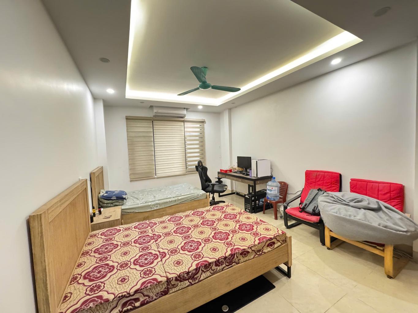 BÁN 2 CĂN 1 SỔ - LÔ GÓC - DÂN XÂY ĐẸP - THỬA ĐẤT ĐẸP - SẴN SÀNG GIAO DỊCH