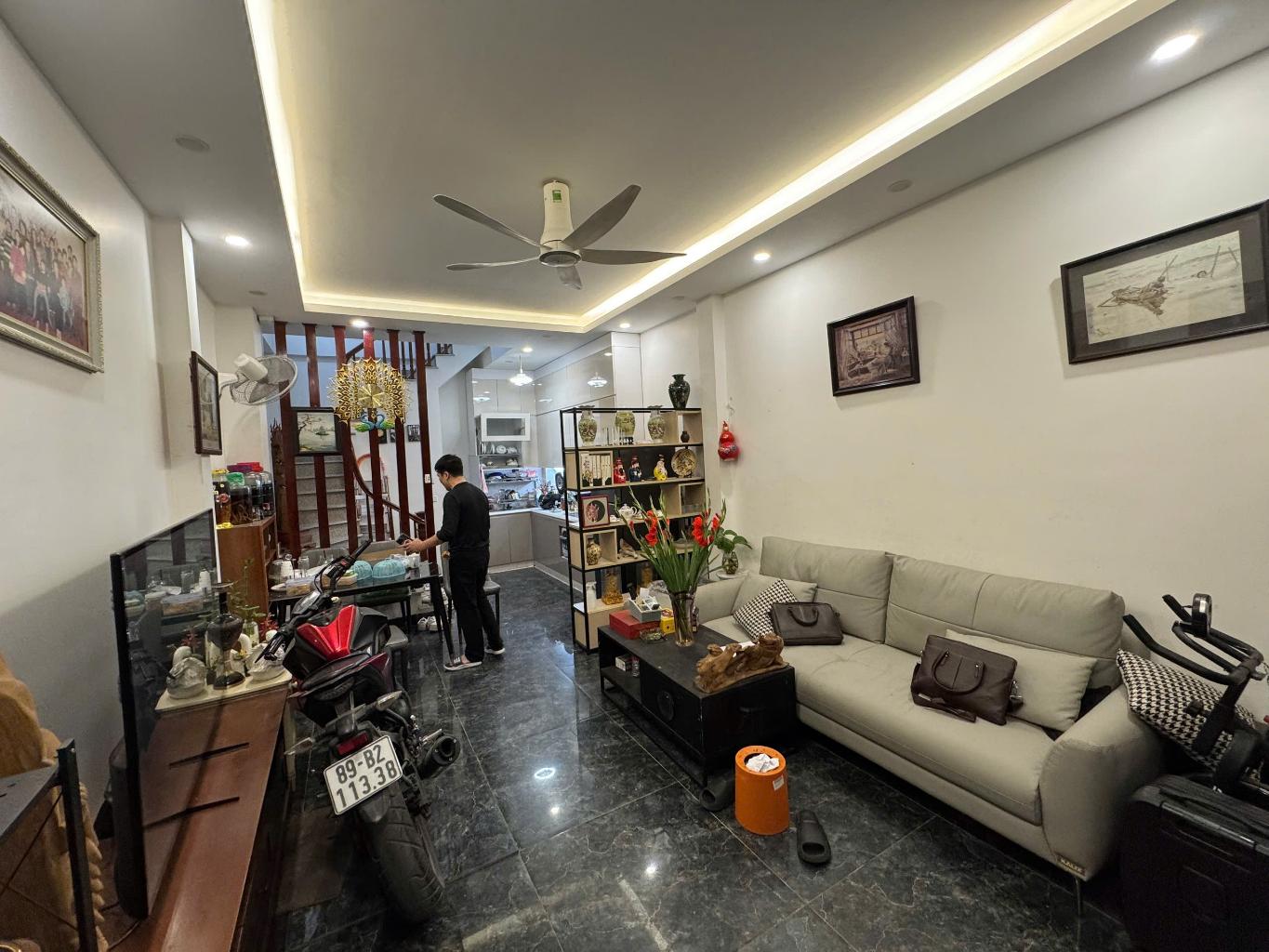 BÁN 2 CĂN 1 SỔ - LÔ GÓC - DÂN XÂY ĐẸP - THỬA ĐẤT ĐẸP - SẴN SÀNG GIAO DỊCH