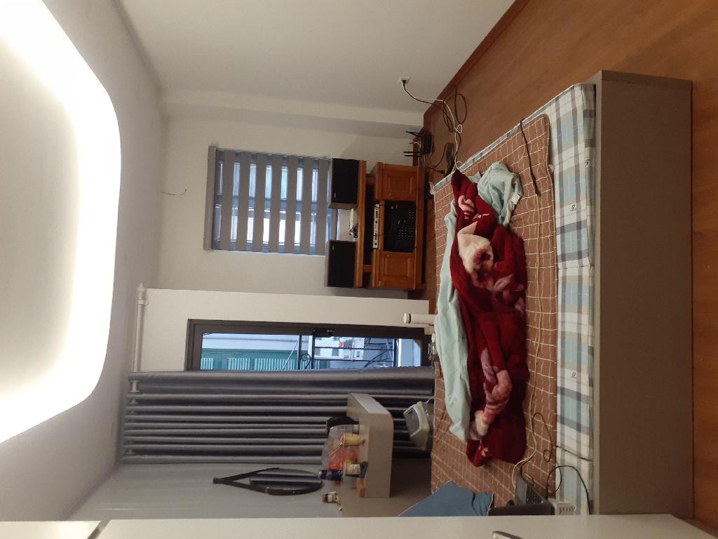 BÁN NHÀ RIÊNG PHỐ DƯƠNG QUẢNG HÀM - 20M RA Ô TÔ - NHÀ MỚI ĐẸP - Ở NGAY