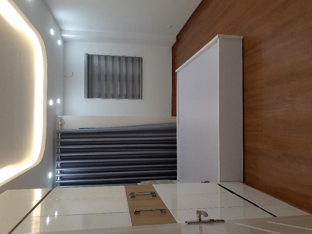 BÁN NHÀ RIÊNG PHỐ DƯƠNG QUẢNG HÀM - 20M RA Ô TÔ - NHÀ MỚI ĐẸP - Ở NGAY