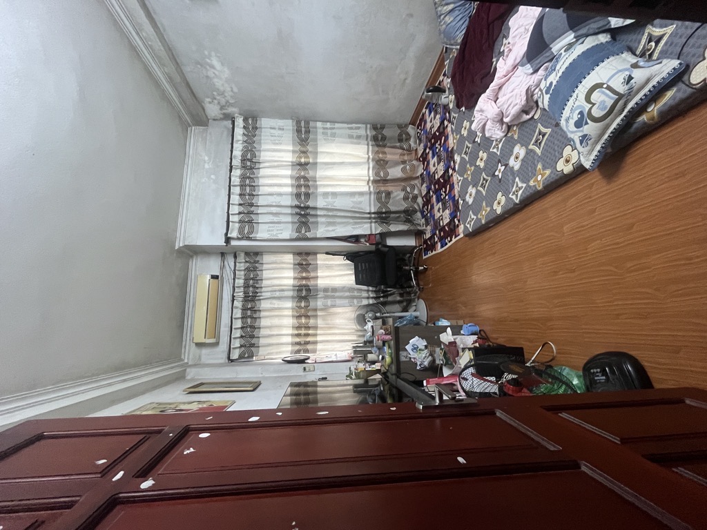 MẶT PHỐ - VỈA HÈ - KINH DOANH ĐỈNH - Ô TÔ TRÁNH - NHÀ ĐẸP CHẮC CHẮN