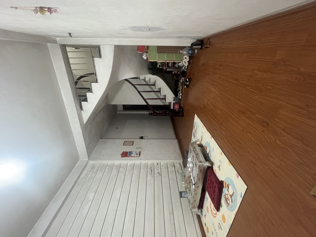 MẶT PHỐ - VỈA HÈ - KINH DOANH ĐỈNH - Ô TÔ TRÁNH - NHÀ ĐẸP CHẮC CHẮN