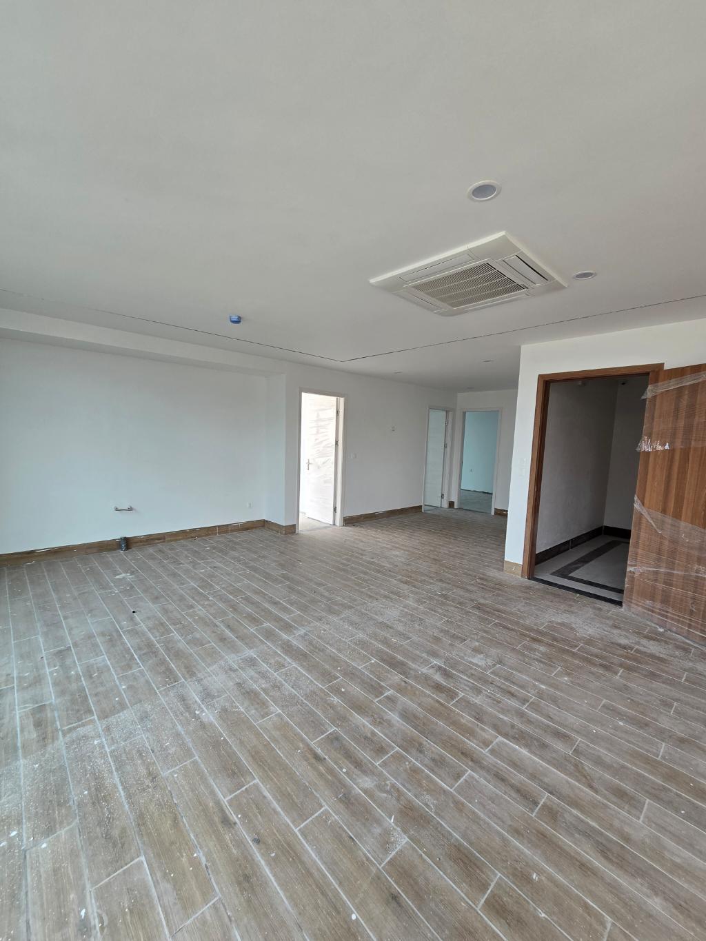 BÁN TOÀ NHÀ 9 TẦNG - LÔ GÓC 2 THOÁNG VĨNH VIỄN - Ô TÔ TRÁNH NHAU THOẢI MÁI 