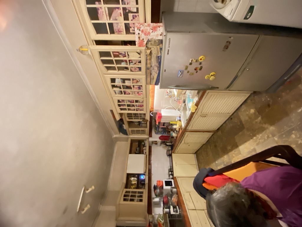 BÁN ĐẤT TẶNG NHÀ PHỐ ĐỘI CẤN - SAU MỘT NHÀ RA MẶT PHỐ - 4 CHỖ ĐỔ CỬA