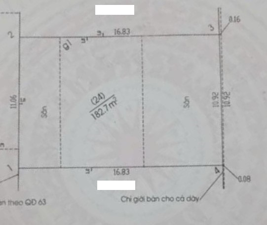 MẶT PHỐ MAI ANH TUẤN - MẶT HỒ HOÀNG CẦU - MẶT NGÕ Ô TÔ LÁNG HẠ - KINH DOANH ĐỈNH CAO