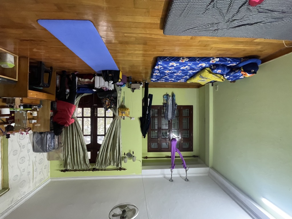 BÁN NHÀ MẶT PHỐ TẶNG THÊM MẶT NGÕ KINH DOANH - VỈA HÈ - KINH DOANH ĐỈNH CAO