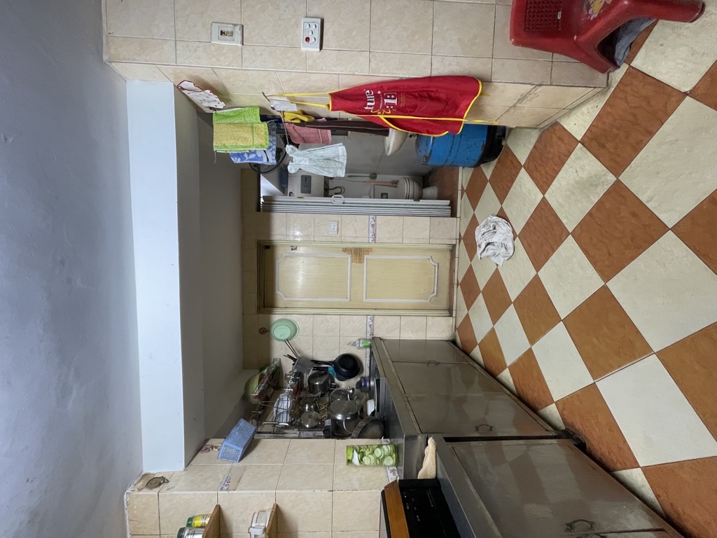 BÁN NHÀ MẶT PHỐ TẶNG THÊM MẶT NGÕ KINH DOANH - VỈA HÈ - KINH DOANH ĐỈNH CAO