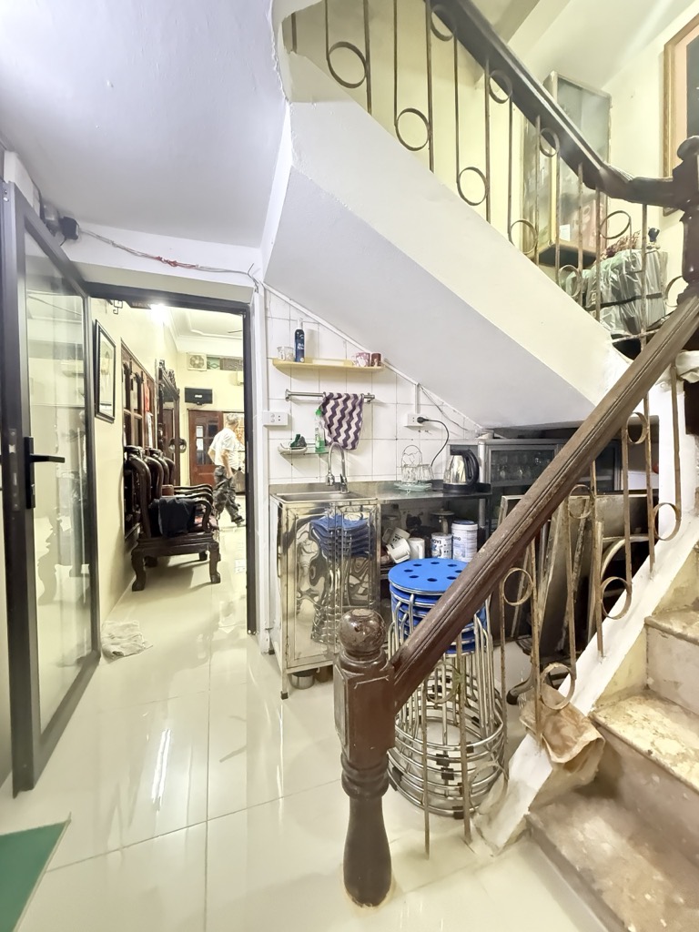 HIẾM - PHÂN LÔ - Ô TÔ TRÁNH - GẦN PHỐ - TƯƠNG LAI PHÁT TRIỂN MẠNH - AN NINH TỐT - GIÁ ĐẦU TƯ  