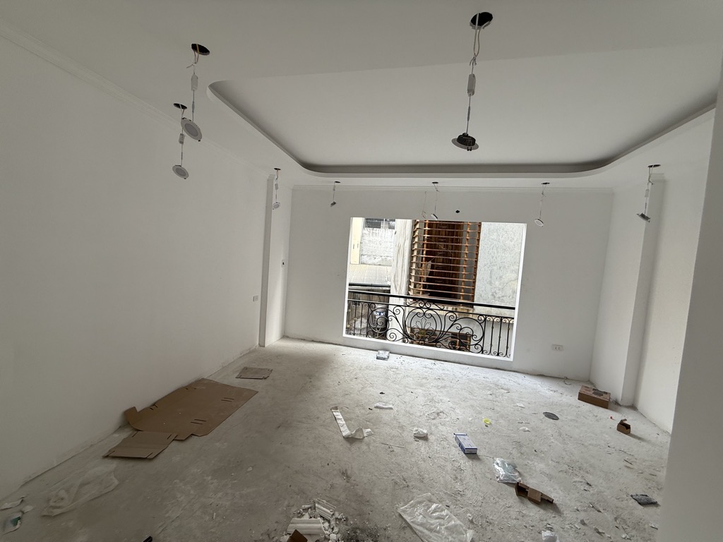 NGÕ NÔNG - NHÀ MỚI - NỘI THẤT ĐẸP - MẶT TIỀN RỘNG - THANG MÁY - PHÂN KHÚC CỰC NHIỀU KHÁCH