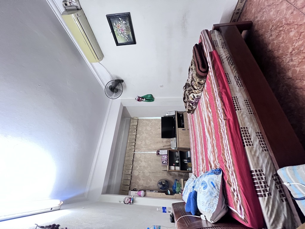 NHÀ MẶT PHỐ 2 CHIỀU - GẦN HỒ TÂY- KINH DOANH BẤT CHẤP 