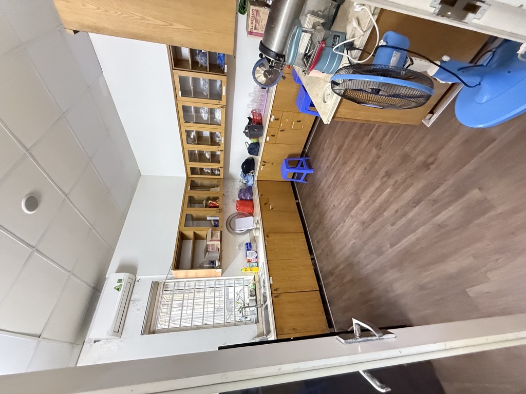 MẶT PHỐ XÃ ĐÀN QUYỀN LỰC - MẶT TIỀN KHỦNG - VỈA HÈ RỘNG - KINH DOANH ĐỈNH CAO 