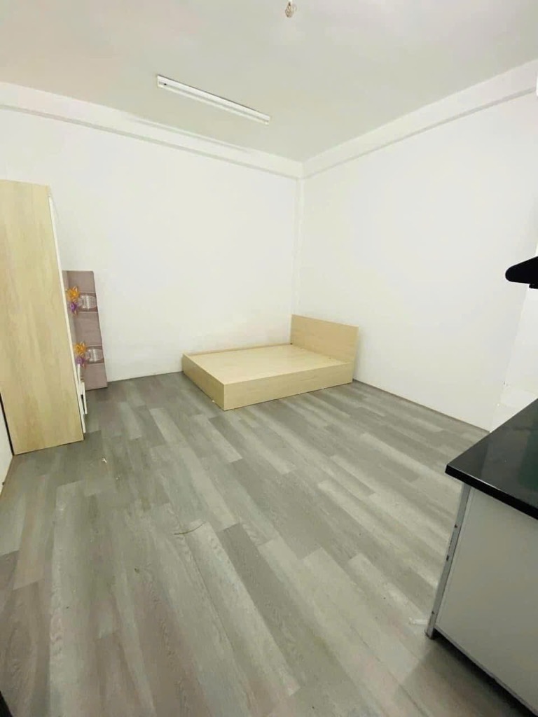 TRUNG TÂM BA ĐÌNH - THÔNG SỐ VÀNG - NHÀ THIẾT KẾ 11 PHÒNG CHO THUÊ