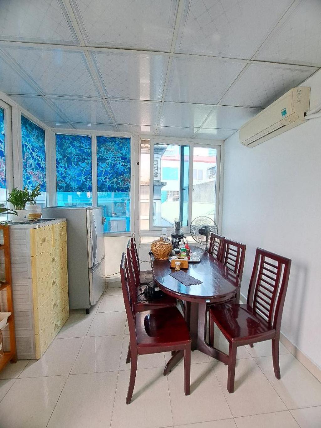 NHÀ ĐẸP Ở LUÔN - Ô TÔ CÁCH 10M - LÔ GÓC 2 THOÁNG - GẦN CHỢ, TRƯỜNG