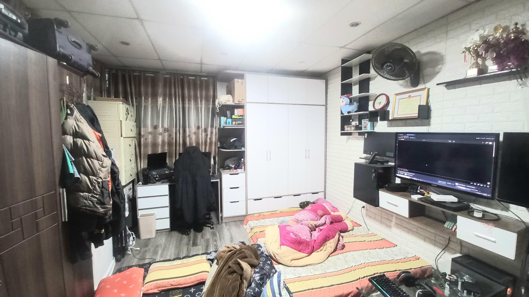 NHÀ MẶT NGÕ Ô TÔ LÝ THUYẾT - LÔ GÓC 2 MẶT NGÕ - SAU 5 NHÀ RA Ô TÔ TRÁNH 