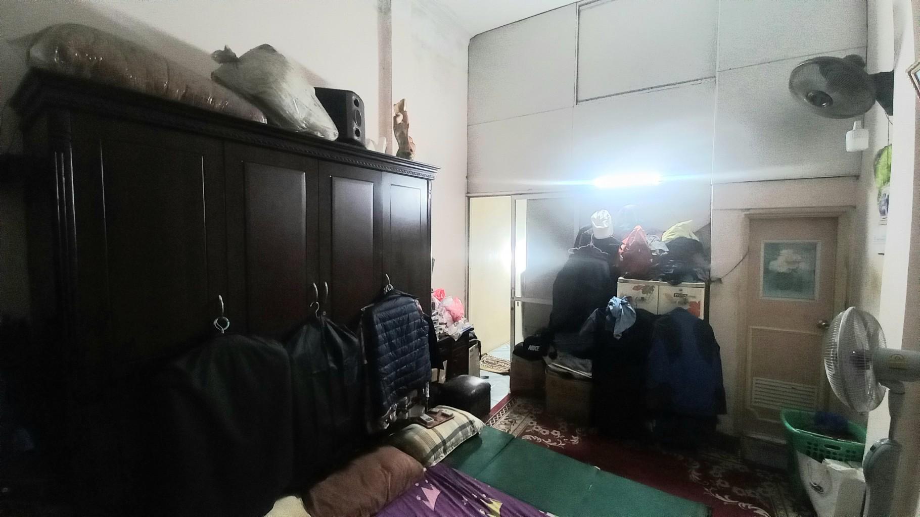 NHÀ MẶT NGÕ Ô TÔ LÝ THUYẾT - LÔ GÓC 2 MẶT NGÕ - SAU 5 NHÀ RA Ô TÔ TRÁNH 