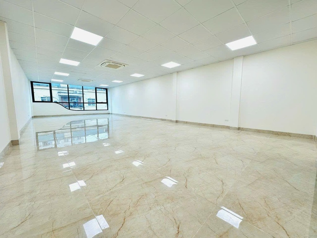  BÁN TOÀ NHÀ 9 TẦNG MẶT PHỐ ĐÊ LA THÀNH – TẶNG THÊM MẶT NGÕ PHÍA SAU – VIEW HỒ NGỌC KHÁNH 