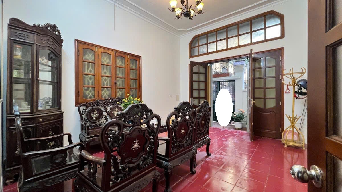 💥💥💥SIÊU PHẨM - GIÁ ĐẦU TƯ - LÔ GÓC - NGÕ THÔNG 💥💥💥