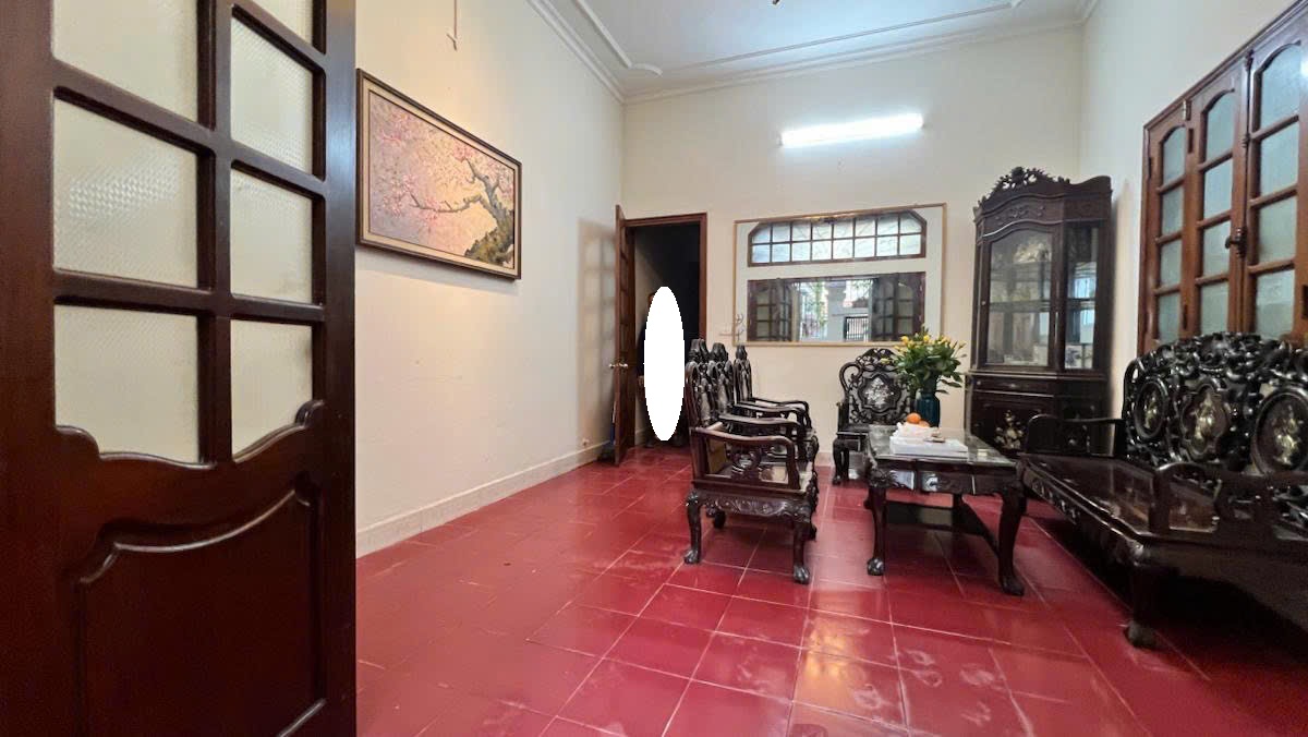 💥💥💥SIÊU PHẨM - GIÁ ĐẦU TƯ - LÔ GÓC - NGÕ THÔNG 💥💥💥