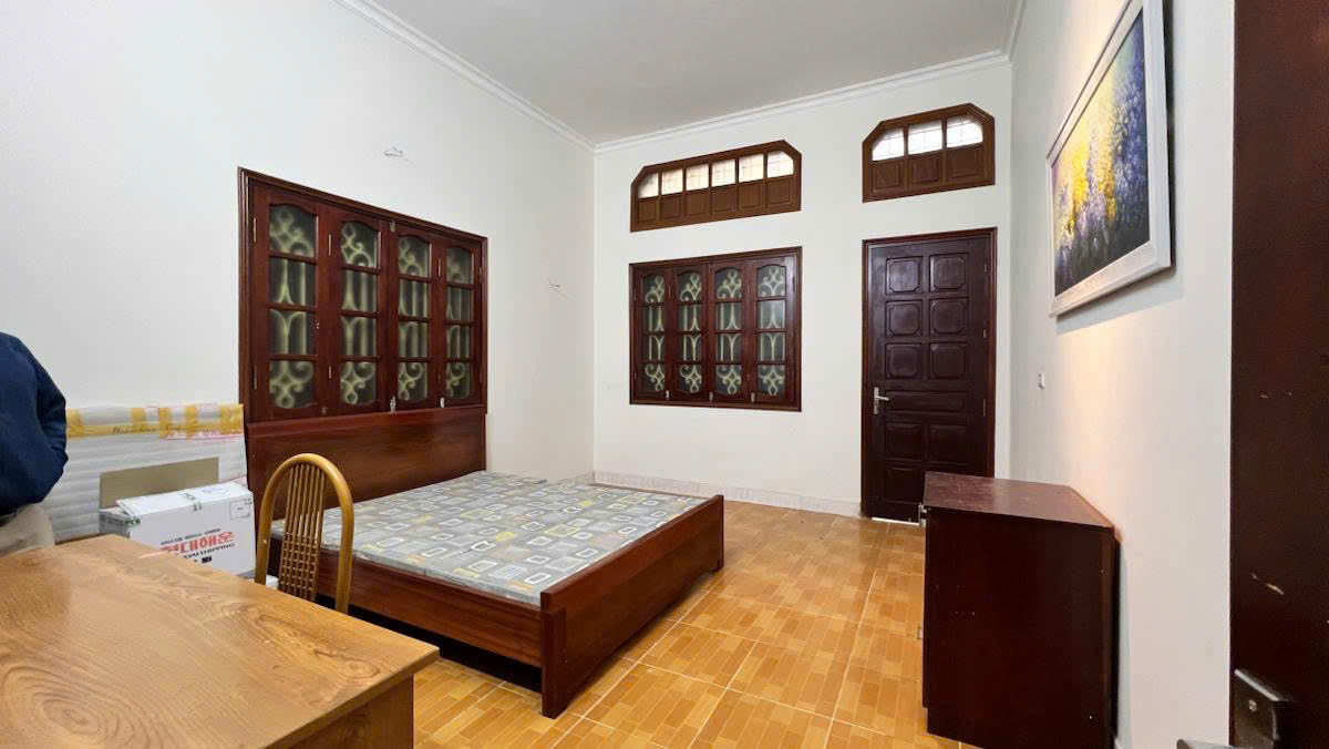 💥💥💥SIÊU PHẨM - GIÁ ĐẦU TƯ - LÔ GÓC - NGÕ THÔNG 💥💥💥