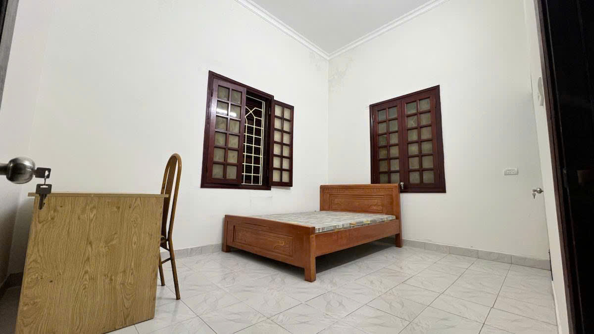 💥💥💥SIÊU PHẨM - GIÁ ĐẦU TƯ - LÔ GÓC - NGÕ THÔNG 💥💥💥