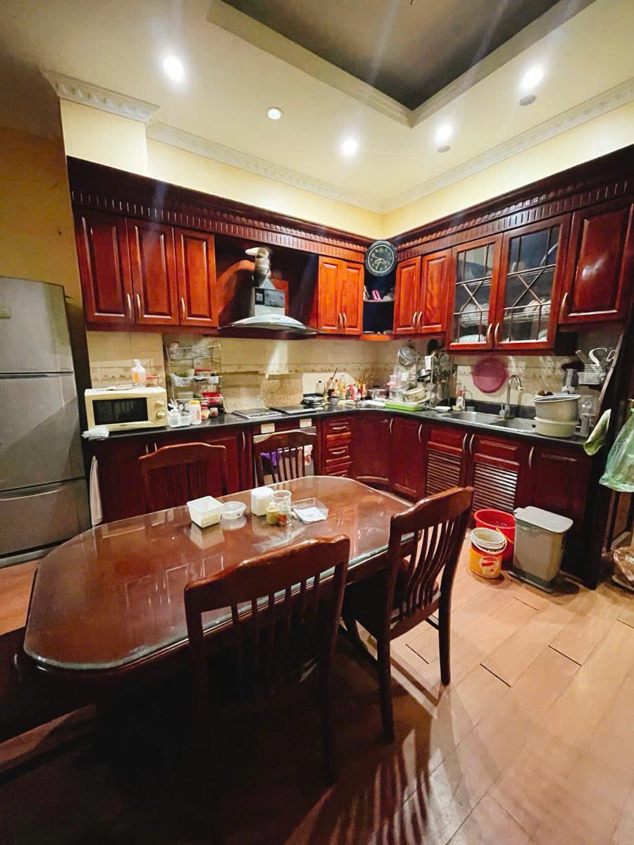 MẶT PHỐ - HIẾM NHÀ BÁN - KINH DOANH MỌI MẶT HÀNG - 6 TẦNG THANG MÁY - TRUNG TÂM BA ĐÌNH