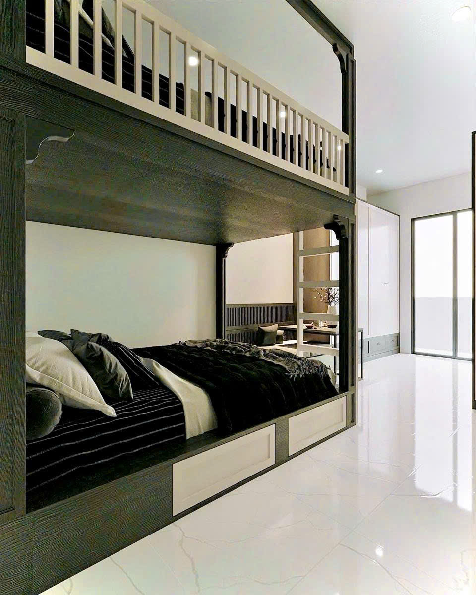 BÁN TOÀ CĂN HỘ 6 TẦNG THANG MÁY - 14 PHÒNG KHÉP KÍN - CÁCH Ô TÔ 15M - VỪA Ở VỪA CHO THUÊ - GIÁ CỰC HỢP LÝ