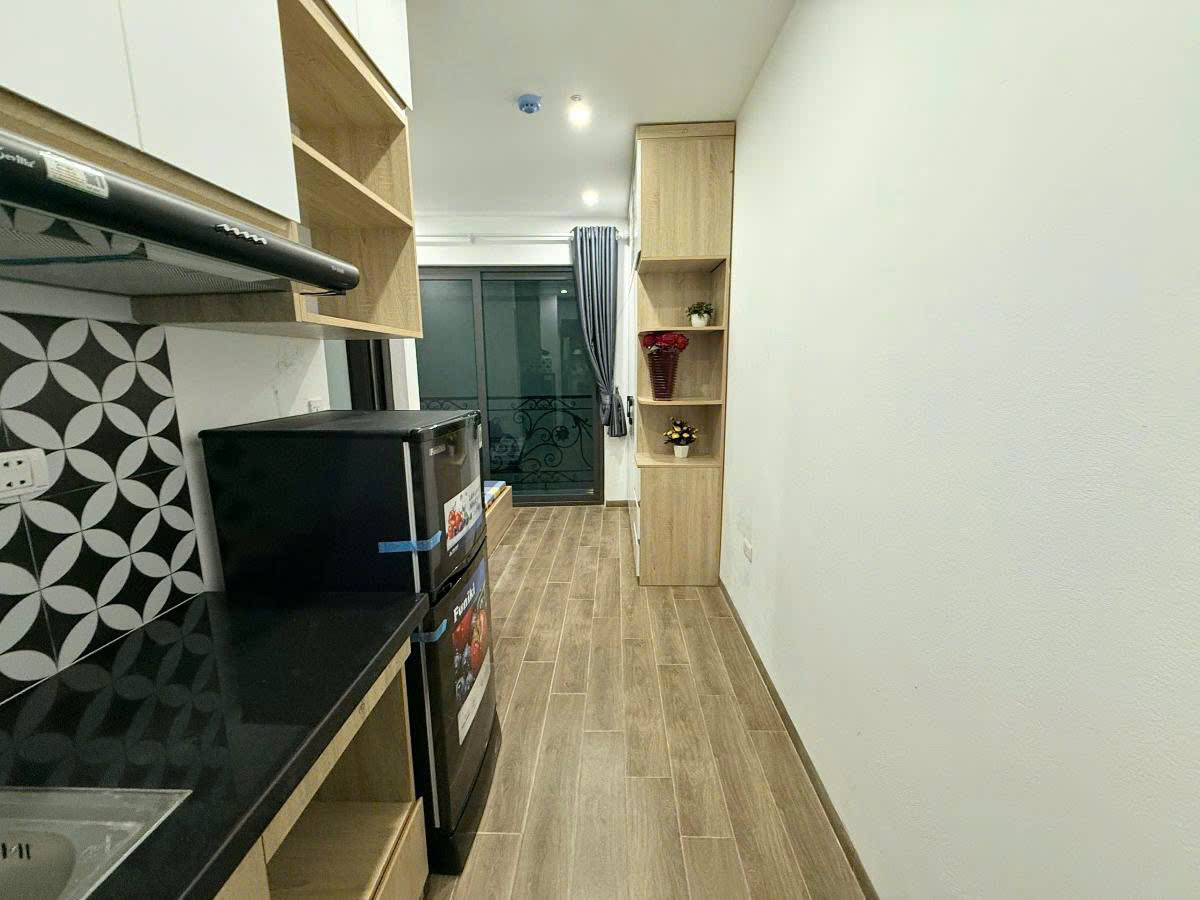 💥💥 SIÊU PHẨM CCMN - NHÀ DÒNG TIỀN - MỚI TINH - CÁCH PHỐ 30M - NGÕ RỘNG 3M - THANG MÁY - DÒNG TIỀN 70TR/THÁNG💥💥💥