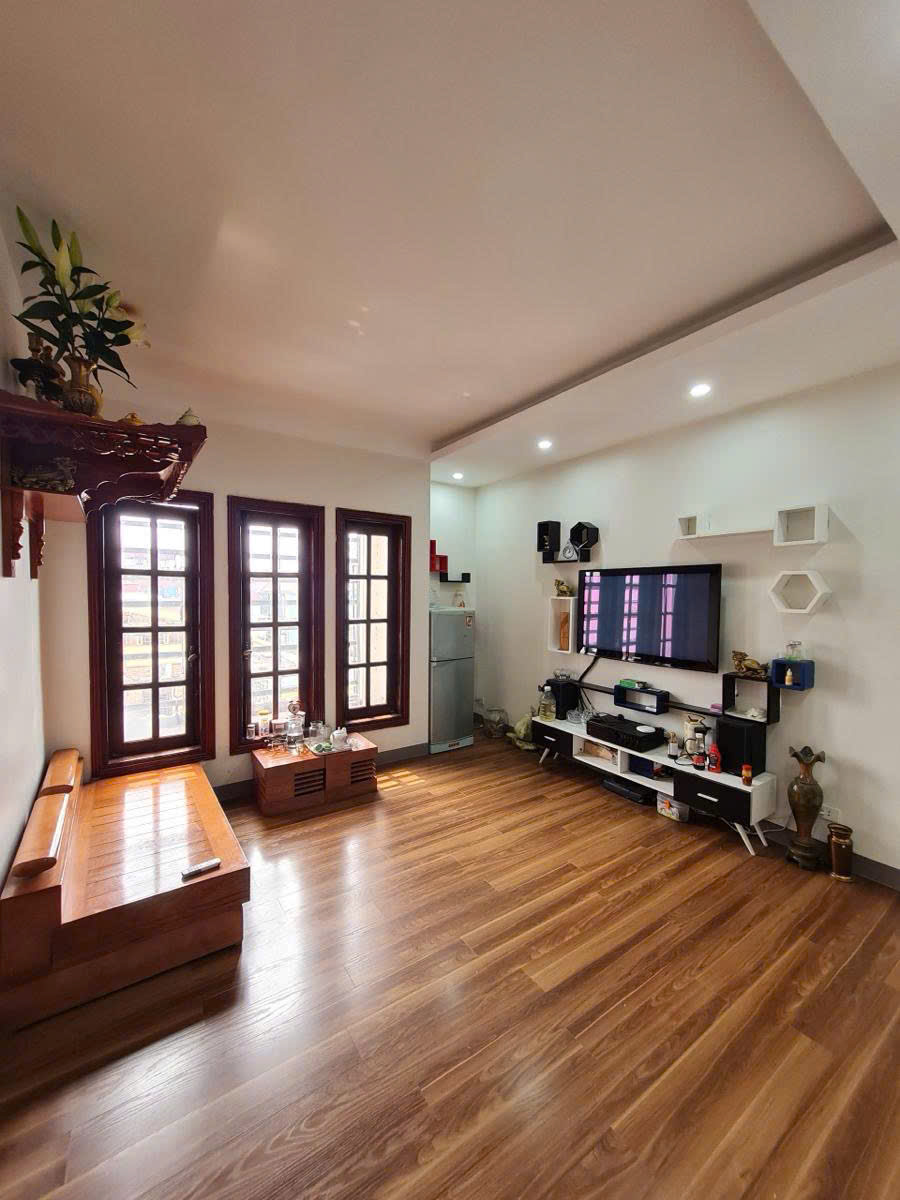 TOÀ CHUNG CƯ MINI 8 TẦNG THANG MÁY - 12 PHÒNG KHÉP KÍN - Ô TÔ ĐỖ CỬA VÀO NHÀ - LÔ GÓC 3 MẶT THOÁNG SÁNG 