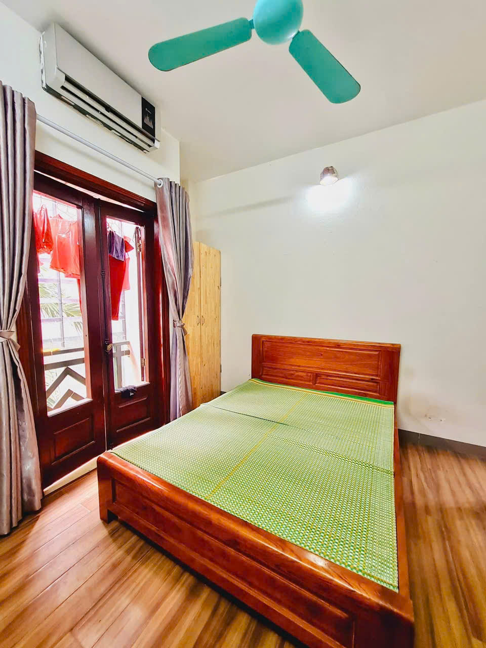 TOÀ CHUNG CƯ MINI 8 TẦNG THANG MÁY - 12 PHÒNG KHÉP KÍN - Ô TÔ ĐỖ CỬA VÀO NHÀ - LÔ GÓC 3 MẶT THOÁNG SÁNG 